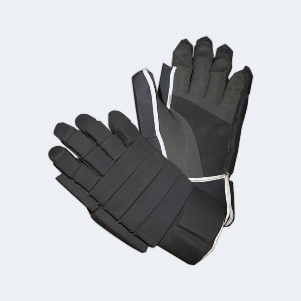 fa-lacrosse-gloves.jpg